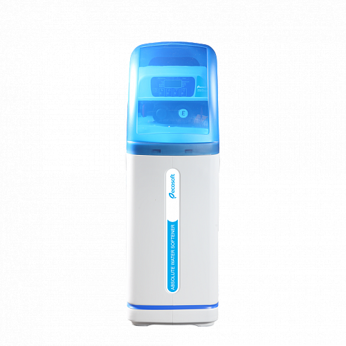 Water Filter
